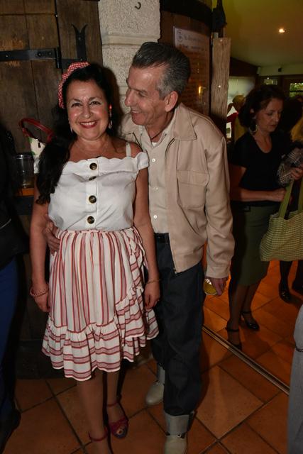 min 2019 05 08 Guinguette MP 119